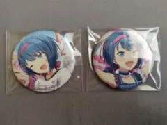 SEGA キャラクターグッズ