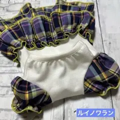 Item thumbnail for item 6ca4a97d-790c-422e-81ee-14bb2e953a4d