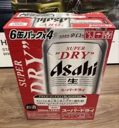 Item thumbnail for item b6ba65d7-3eb2-4b08-978e-2ce378818f6c