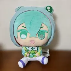 2026年最新】さんちゃんく! 米将軍の人気アイテム - メルカリ