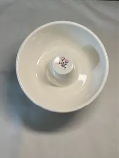 Item thumbnail for item 548ec85d-0ea1-46a2-9c45-b61ebfd9387c