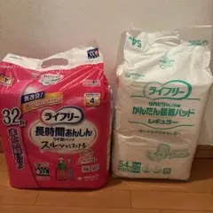 Item thumbnail for item 954edfb5-69cb-4de4-9a6d-e22ce2d4b0cb