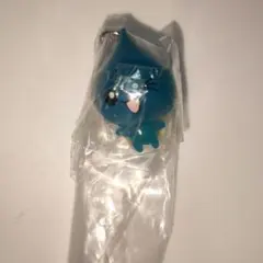 しずくちゃん めじるしアクセサリー2