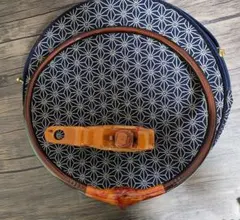 2025年最新】玉置万力の人気アイテム - メルカリ