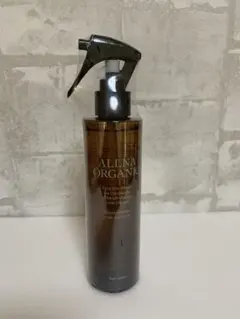 Item thumbnail for item beb52b1b-3806-4237-85d6-c500a06a2196