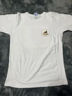 XLARGE（エクストララージ）Tシャツ