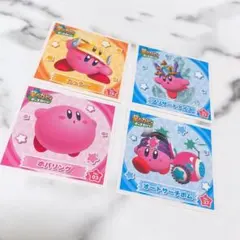 Item thumbnail for item fef9509b-1857-498b-9695-e4cc945cd198