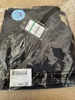 Item thumbnail for item a9fb930d-a44b-41db-96ff-80b7517227aa