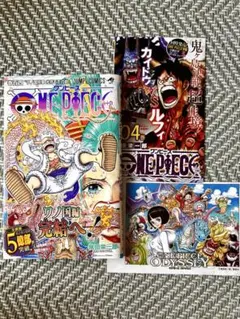 初版/帯付きONE PIECE 64巻 尾田栄一郎 ジャンプコミックス - メルカリ