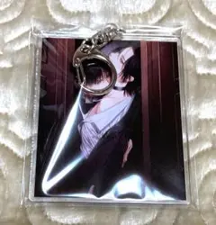 Item thumbnail for item 633b5ae7-675d-4ab4-a427-8365addf61a1