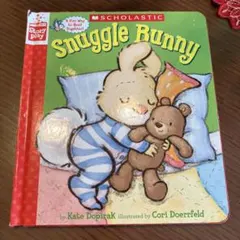 Item thumbnail for item e2d6c935-02b8-4922-8163-269cf80be463