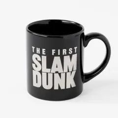 2025年最新】スラムダンク マグカップの人気アイテム - メルカリ