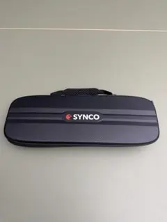 Item thumbnail for item f7a46e2b-2315-4a56-ae5a-14a6d49811b0