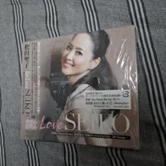 Item thumbnail for item b3fb1bdc-7632-42d3-9cc3-058649bc50da