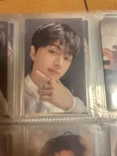 cooky様 リクエスト 3点 まとめ商品