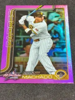 Item thumbnail for item d528064c-a09e-46a1-8e70-f6f4816d4089