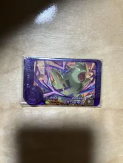 ポケモンフレンダ　バンギラス
