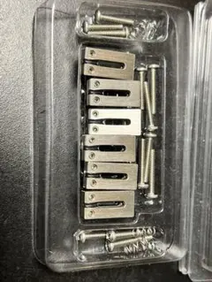 Item thumbnail for item 5a9a89b3-f656-48d7-8763-473767171465