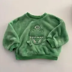 レックス トイストーリー フリーストレーナー