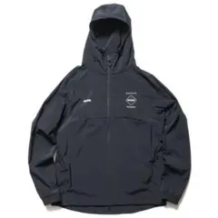 wake sapporo Dyneema LWJ ES.1 - メルカリ