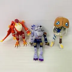 ★新品未使用未開封品★絶版99'デジモン超進化シリーズ❸エンジェモン未展示物★ 2025年最新】超進化 エンジェモンの人気アイテム - メルカリ
