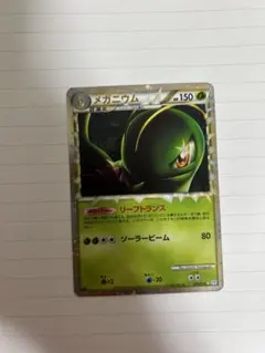 2026年最新】シリーズ：LEGEND ポケモンカードゲームの人気アイテム