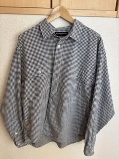 2026年最新】Diaspora skateboards 長袖シャツの人気アイテム - メルカリ