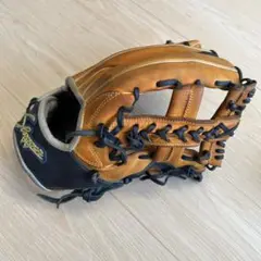 Slugger 硬式外野手用