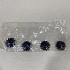 機動戦士ガンダム モビルスーツアンサンブル バグ 4点