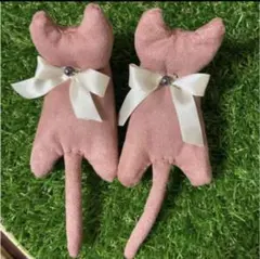 Item thumbnail for item 1fc88224-cee1-4dfd-8a36-dc2d1724cc47