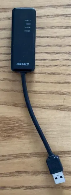 Item thumbnail for item 8c2dd602-364b-4596-afe4-3768470e8e08