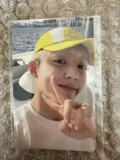 エスクプス　インターパーク　ヨントントレカ エスクプス インターパーク ヨントントレカ 2025年最新