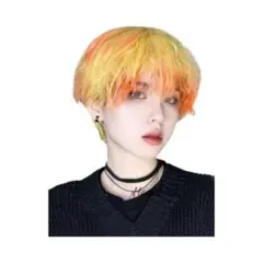 Item thumbnail for item 4105b781-ae2c-4d4c-8d54-7d1b9463a82d