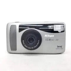 【動作確認済】 Nikon ZOOM 310 AF G0212-101-8p 2026年最新】nikon zoom 310 afの人気アイテム - メルカリ