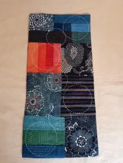 Item thumbnail for item 380be068-e51e-431d-8dc1-6b7925952909