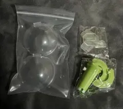 Premium Penlight DOME TOUR ペンライト　グリーン