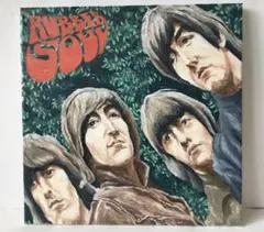【中古】リトルボーイ?爆発する日本のサブカルチャー・アート リトルボーイ 爆発する日本のサブカルチャー・アート - 古本買取販売