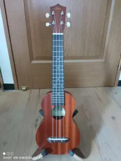 Item thumbnail for item 0f936272-c55a-4fd7-b947-5da2f88d4432