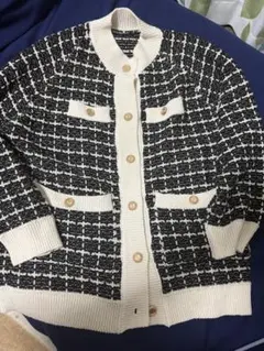 Item thumbnail for item 6516239f-b2af-49fb-8032-a19117605e97