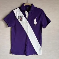 Polo Ralph Lauren ポロシャツ s ビッグポニー　ラルフローレン