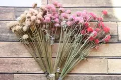 kukka様 リクエスト 2点 まとめ商品