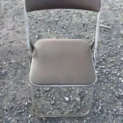 Item thumbnail for item c841077d-d53e-4043-997e-8149ed4addc0