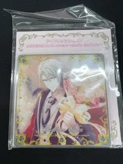 Item thumbnail for item 5ef0d568-f60b-4316-98db-32b409d4fd79