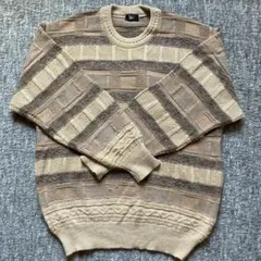 Item thumbnail for item 3fe90c3b-aa47-4b9a-858f-77bbca3d47e0