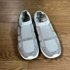 Item thumbnail for item 51ea8e0f-734b-45e2-871a-3d45b5a6c435