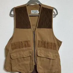 2026年最新】Bighorn ファッションの人気アイテム - メルカリ