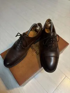 Item thumbnail for item 7d309030-65f6-4c83-bb8f-791d84fec809