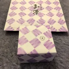 Item thumbnail for item 660c55de-5381-44c9-b29c-ba90d754c752