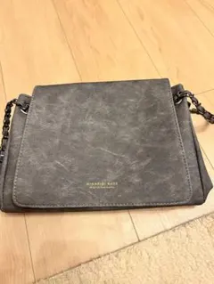 Item thumbnail for item 876fb841-436d-41e3-abf9-f1da9ae4a48b