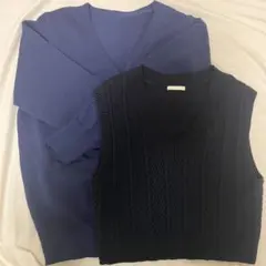 Item thumbnail for item 270726f5-e642-4fef-acb5-3ac138757e28